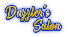 small logo