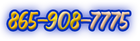 865-908-7775